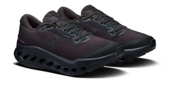 Women's On Cloudsurfer Trail 2 Waterproof (Clearance)