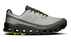 Women's On Cloudvista 2 Waterproof