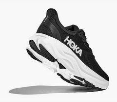 Men's Hoka Arahi 8 (Clearance)