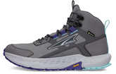 Women's Altra Timp 5 Hiker GTX