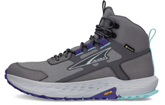 Women's Altra Timp 5 Hiker GTX