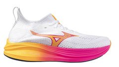 Men's Mizuno Neo Zen (Final Sale)