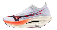 Unisex Mizuno Wave Rebellion Pro 3 (Final Sale)