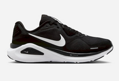 Men's Nike Structure 26 (Clearance)