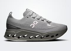 Women's On Cloudsurfer Max