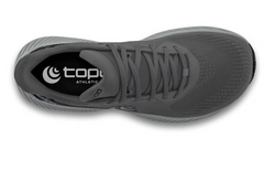 Women's Topo Fli-Lyte 6