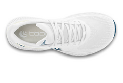 Men's Topo Fli-Lyte 6