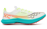 Unisex Saucony Endorphin XC