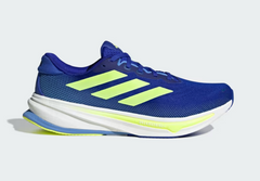 Men's adidas Supernova Rise 2