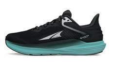 Women's Altra Torin 8 GTX