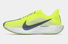 Women's Nike Pegasus Plus