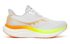 Women's Saucony Triumph 23 (Final Sale)
