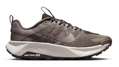 Men's Nike ReactX Wildhorse 10