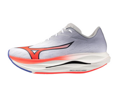 Men's Mizuno Wave Rebellion Flash 3