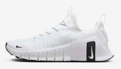 Men's Nike Free Metcon 6 (Clearance)