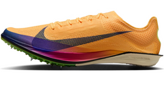 Nike ZoomX Dragonfly 2 Elite