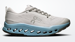 Women's On Cloudsurfer Trail 2 (Clearance)