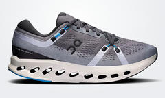 Men's On Cloudsurfer 2 (Clearance)