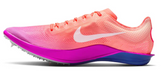 Nike ZoomX Dragonfly 2
