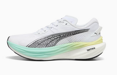 Women's Puma Deviate Nitro 3 (Final Sale)