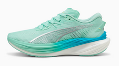 Women's Puma Deviate Nitro 3 (Final Sale)