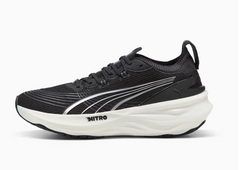 Men's Puma Foreverrun Nitro 2 (Clearance)