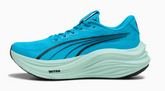 Men's Puma MagMax NITRO (Final Sale)