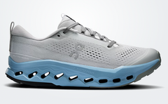 Men's On Cloudsurfer Trail 2 (Clearance)