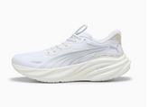 Men's Puma Magnify NITRO 3