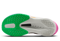 Women's Nike Zoom Fly 6 Eliud Kipchoge (Clearance)