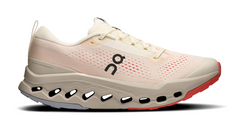 Men's On Cloudsurfer Trail 2 (Clearance)