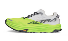 Men's Altra Mont Blanc Carbon