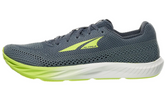 Men's Altra Escalante Racer 2