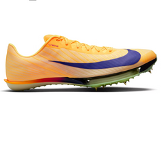 Nike Air Zoom Maxfly 2