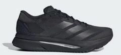 Men's adidas adizero SL2