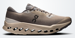 Men's On Cloudsurfer Trail 2 Waterproof