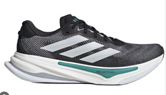 Men's Adidas Supernova Prima 2