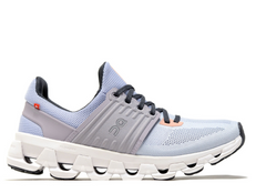 Women's On Cloudswift 3 AD (Clearance)