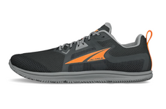 Men's Altra Solstice XT 3