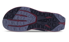 Women's Altra Superior 7