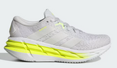 Women's Adidas Adistar 4