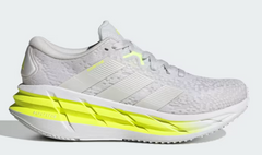 Women's Adidas Adistar 4