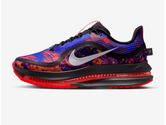 Women's Nike Pegasus Premium