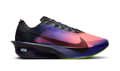 Men's Nike Vaporfly 4