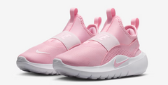 Kid's Nike Flexrunner 4