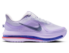 Women's Nike Pegasus Premium