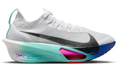 Men's Nike Alphafly Next% 3