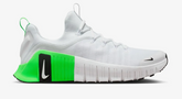 Men's Nike Free Metcon 6 (Clearance)