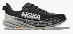 Women's Hoka Speedgoat 6 (Clearance)