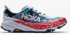 Women's Hoka Speedgoat 6 (Clearance)